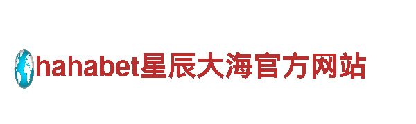 探索BOB综合在线，畅享观光旅游的精彩之旅